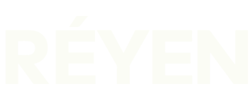 reyenstore.com