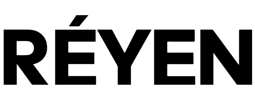 reyenstore.com